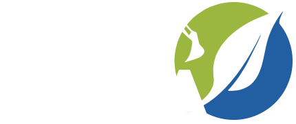 logo Projet Terra